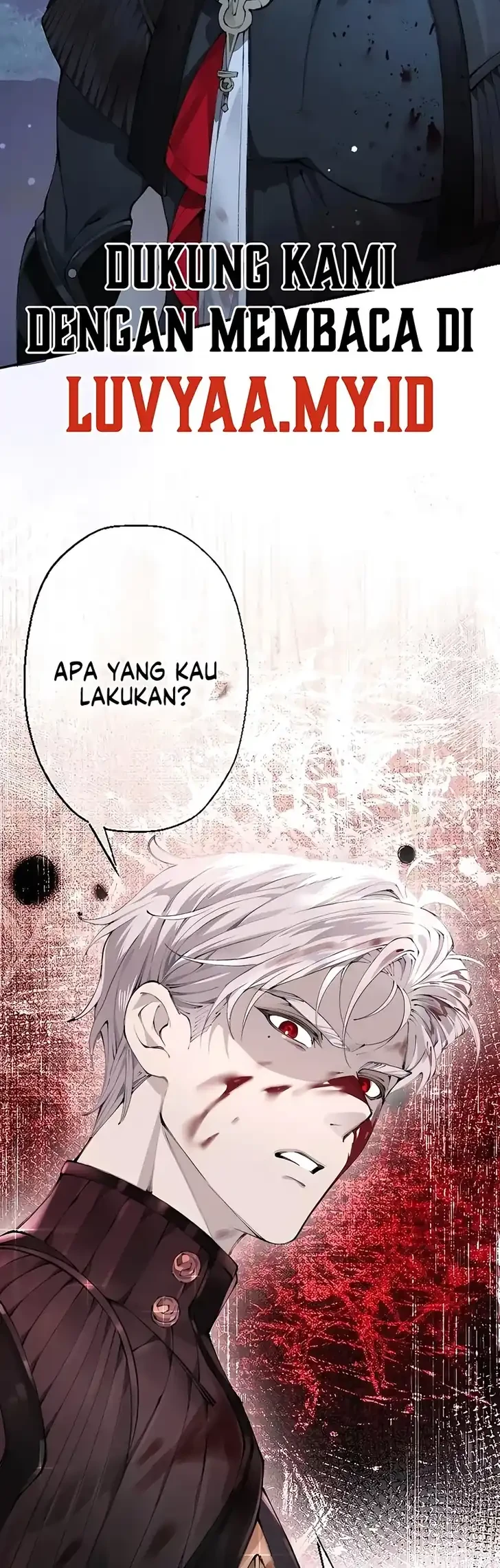 What Was Meant to Be a Contract Marriage Turned Into the Duke’s Obsession Chapter 2 - halaman 24