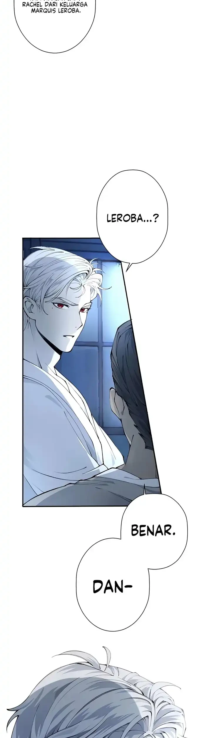 What Was Meant to Be a Contract Marriage Turned Into the Duke’s Obsession Chapter 2 - halaman 53