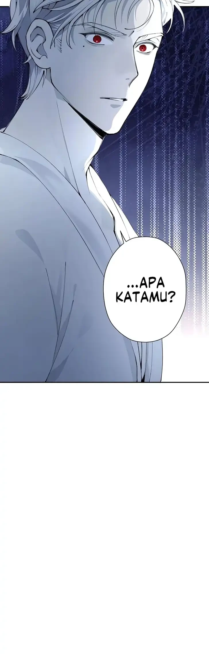 What Was Meant to Be a Contract Marriage Turned Into the Duke’s Obsession Chapter 2 - halaman 54