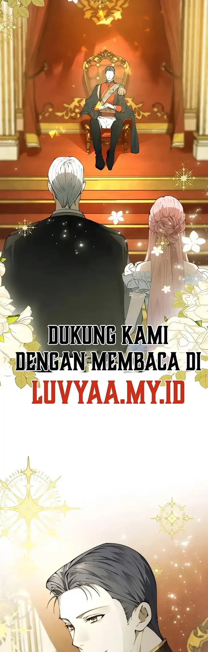 What Was Meant to Be a Contract Marriage Turned Into the Duke’s Obsession Chapter 5 - halaman 24