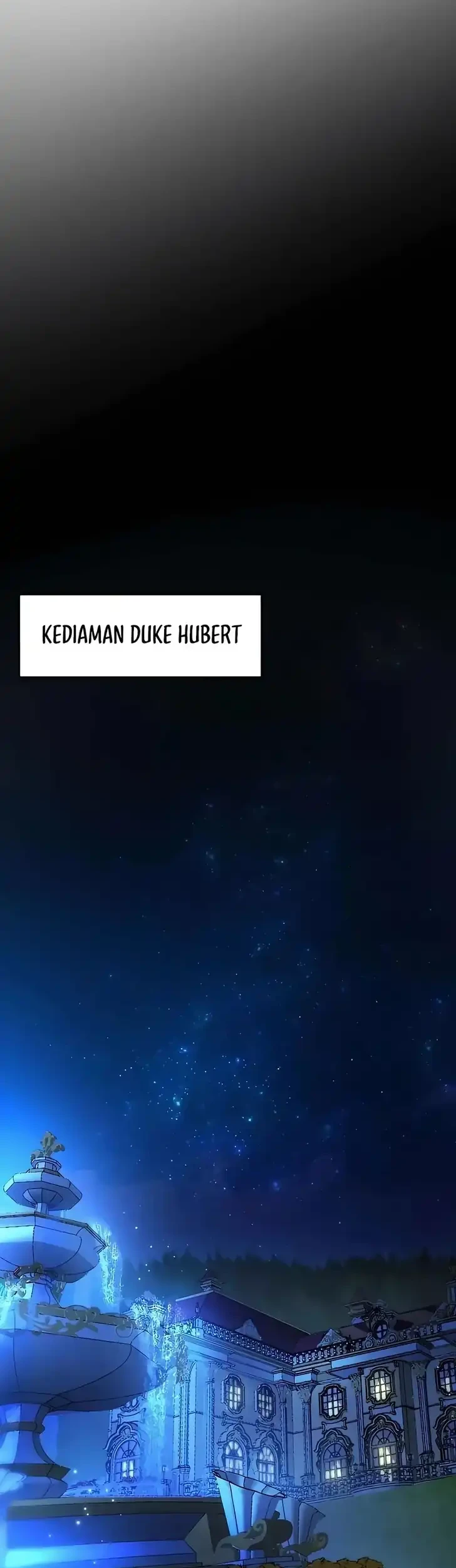 What Was Meant to Be a Contract Marriage Turned Into the Duke’s Obsession Chapter 8 - halaman 35