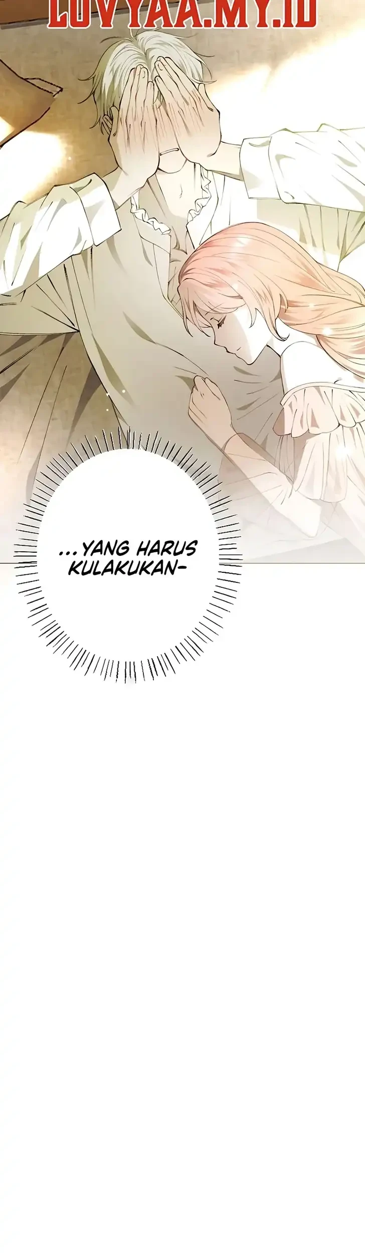 What Was Meant to Be a Contract Marriage Turned Into the Duke’s Obsession Chapter 9 - halaman 40
