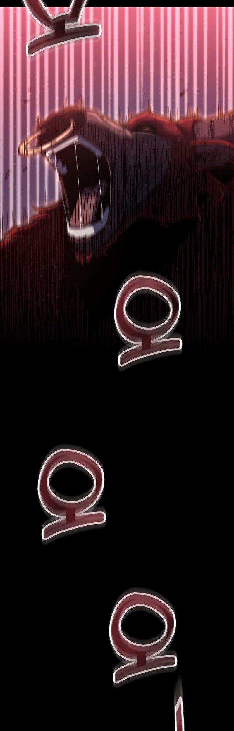 What's Our Hero Doing? Chapter 0.1 - halaman 26