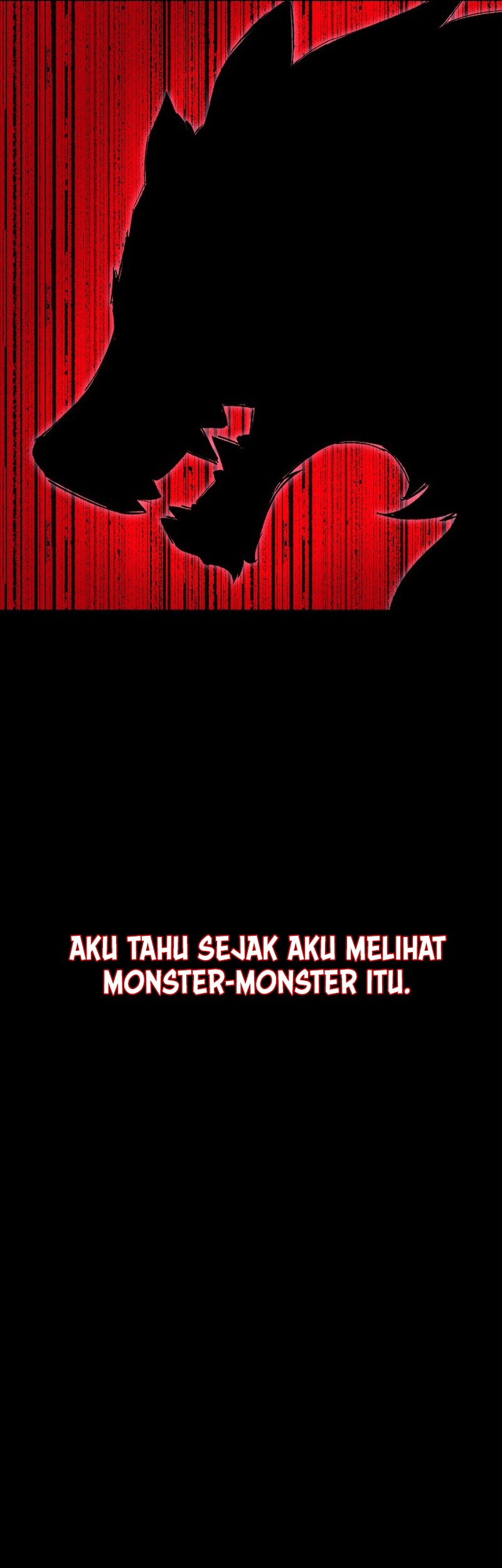 What's Our Hero Doing? Chapter 1 - halaman 11