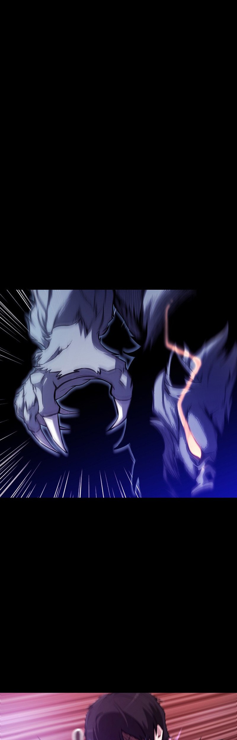 What's Our Hero Doing? Chapter 1 - halaman 29