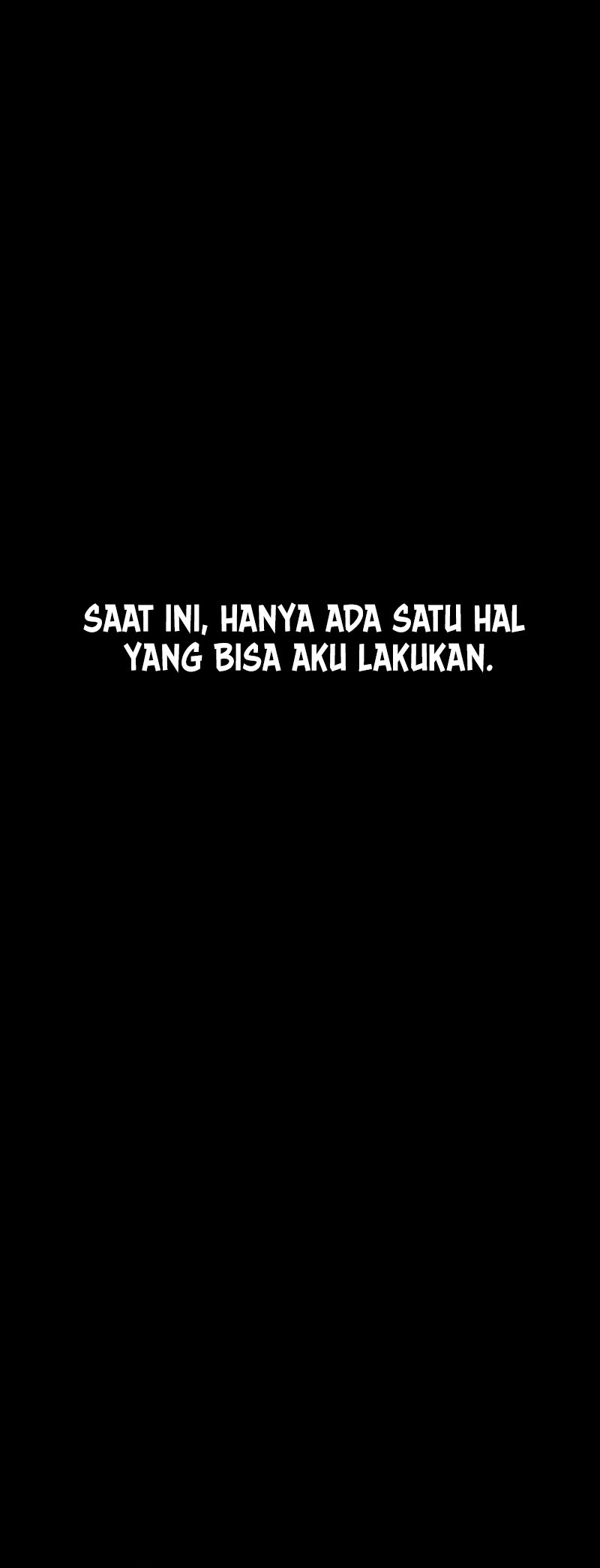 What's Our Hero Doing? Chapter 1 - halaman 66