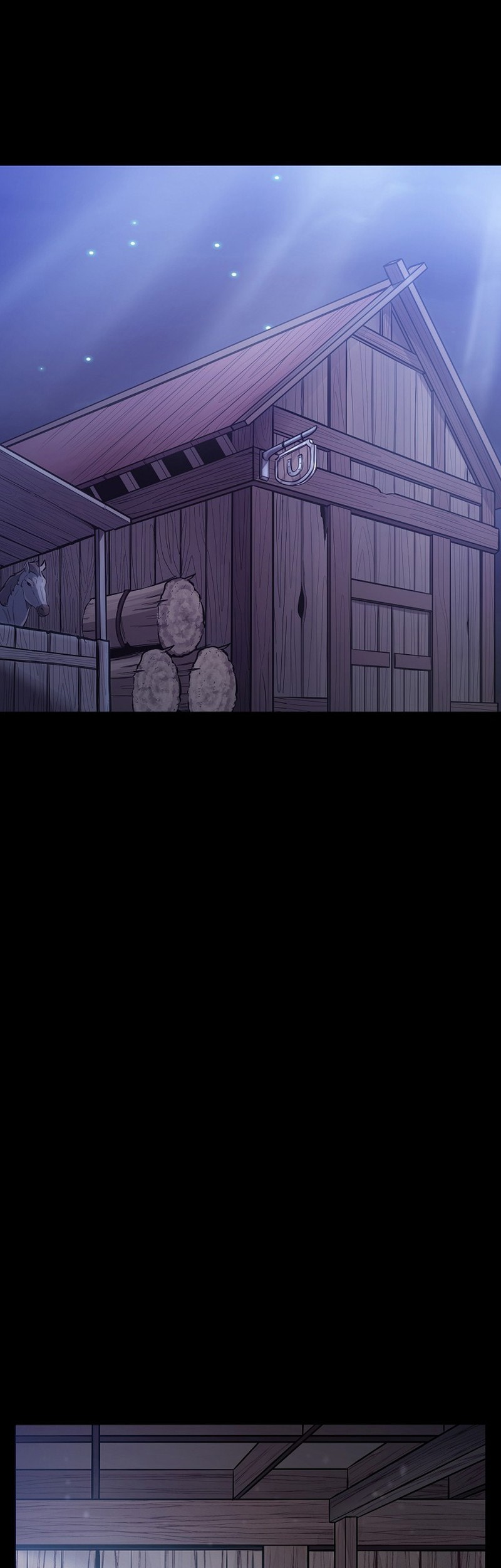 What's Our Hero Doing? Chapter 1 - halaman 70