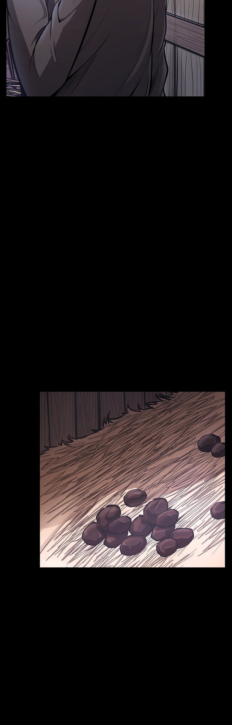 What's Our Hero Doing? Chapter 1 - halaman 72