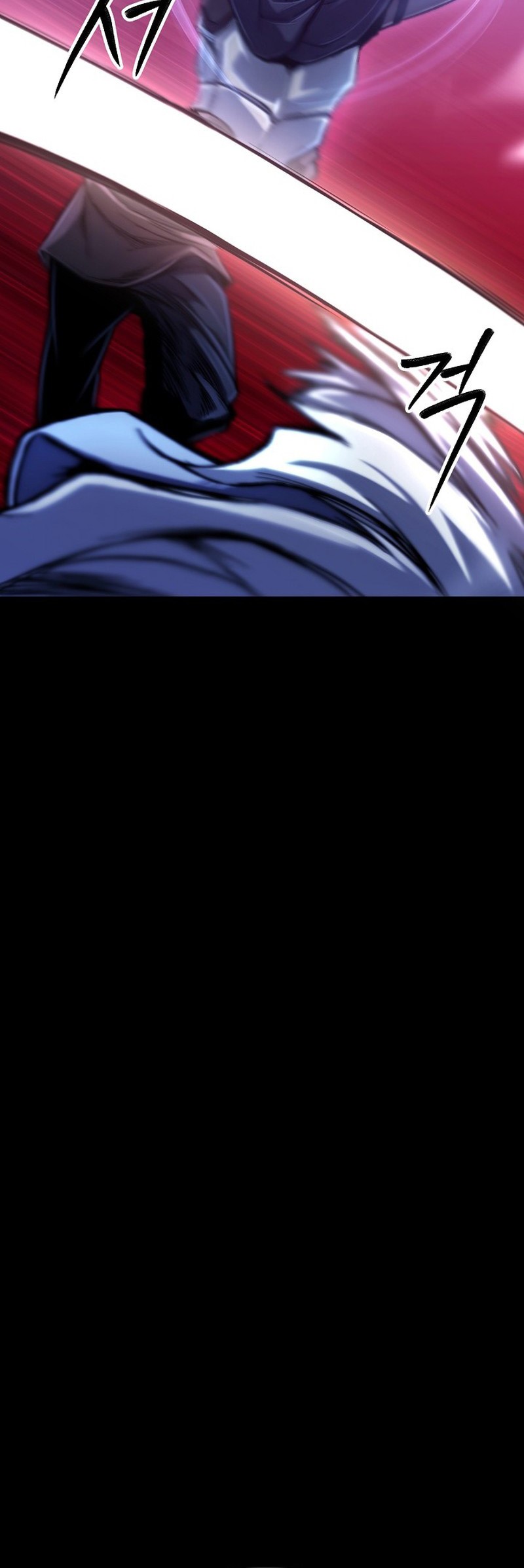 What's Our Hero Doing? Chapter 1 - halaman 87