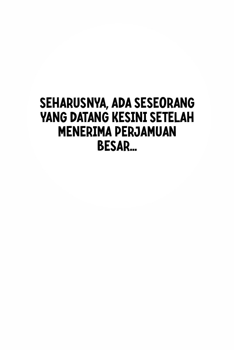 What's Our Hero Doing? Chapter 10 - halaman 16