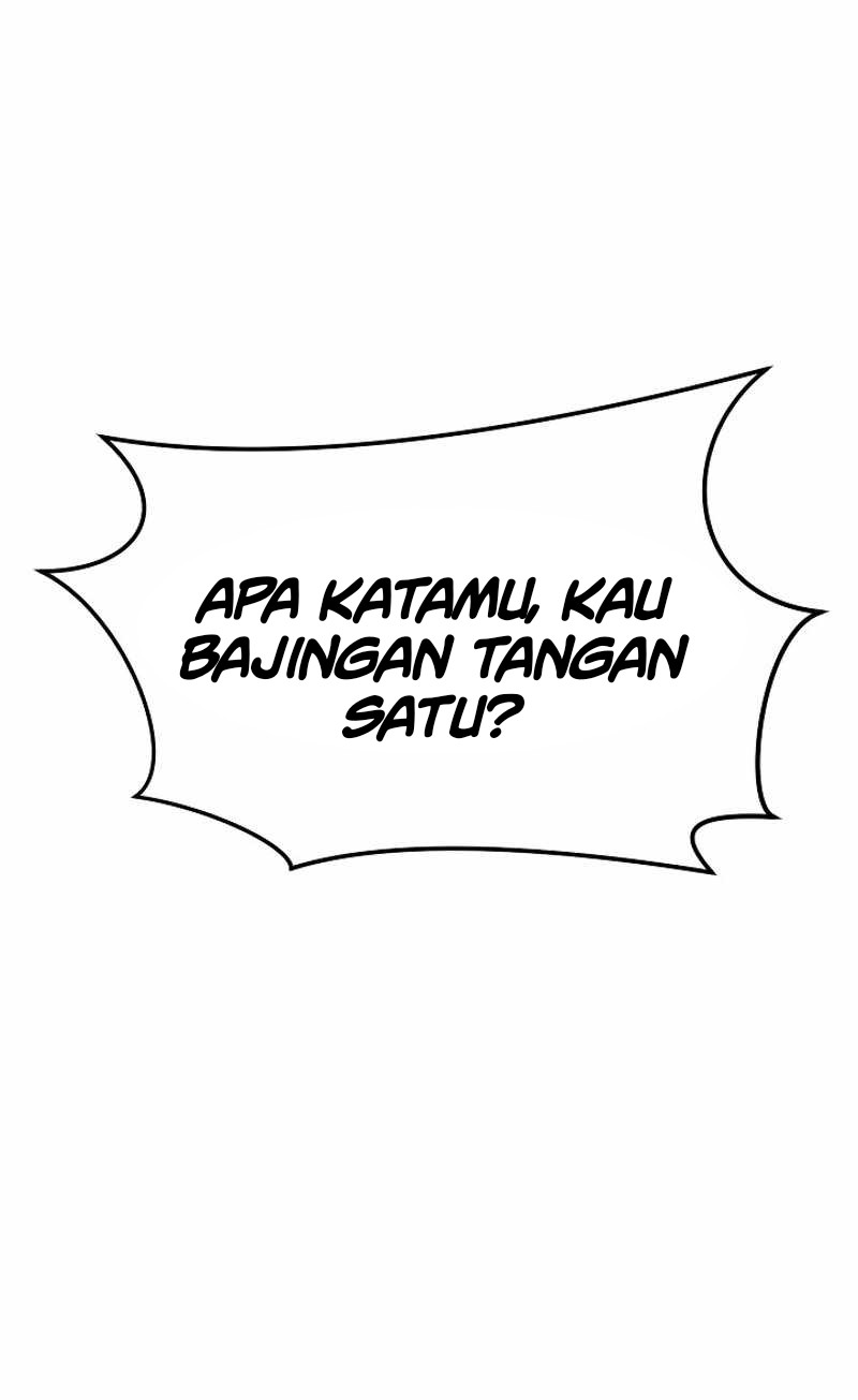 What's Our Hero Doing? Chapter 10 - halaman 19