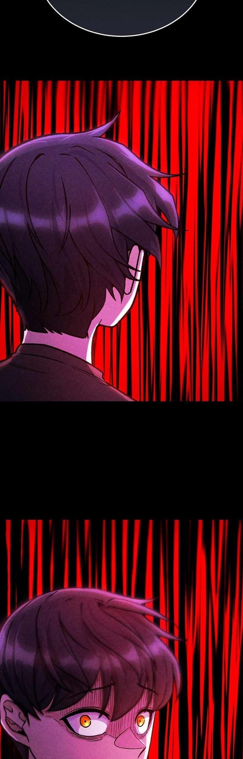 What's Our Hero Doing? Chapter 10 - halaman 42