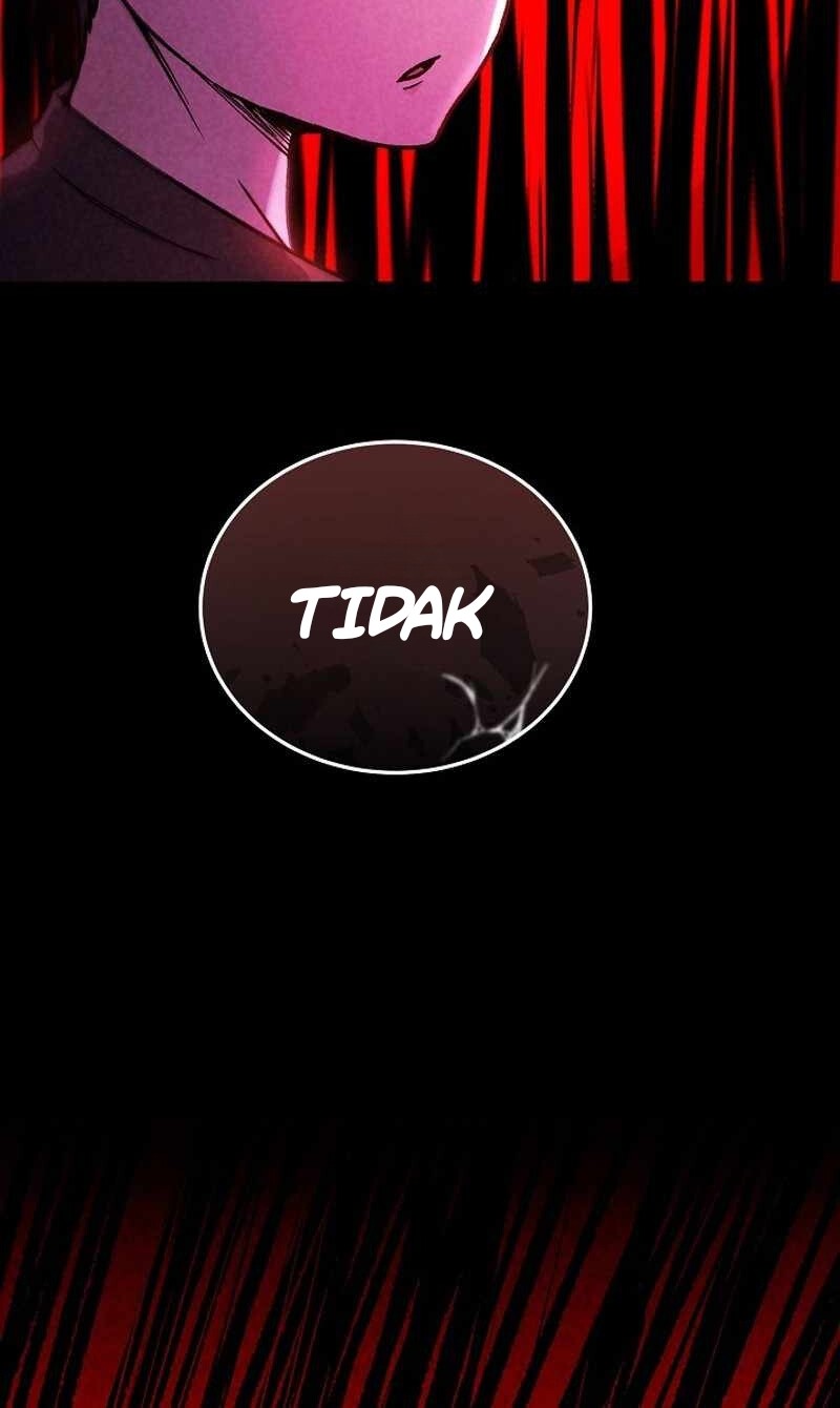 What's Our Hero Doing? Chapter 10 - halaman 43