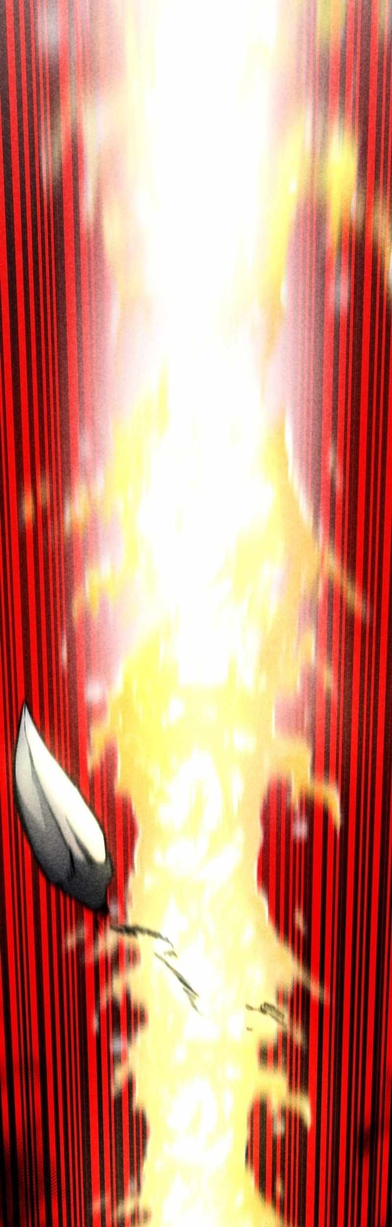 What's Our Hero Doing? Chapter 10 - halaman 47