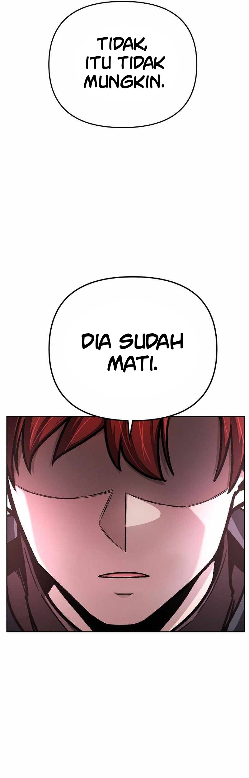 What's Our Hero Doing? Chapter 10 - halaman 56