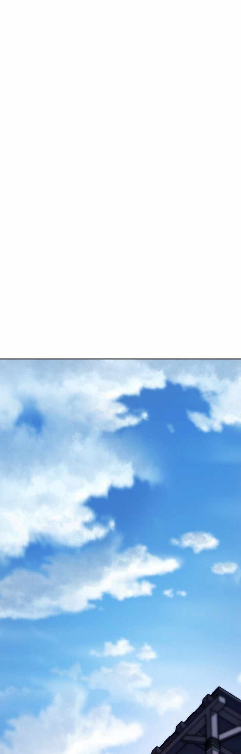 What's Our Hero Doing? Chapter 10 - halaman 57