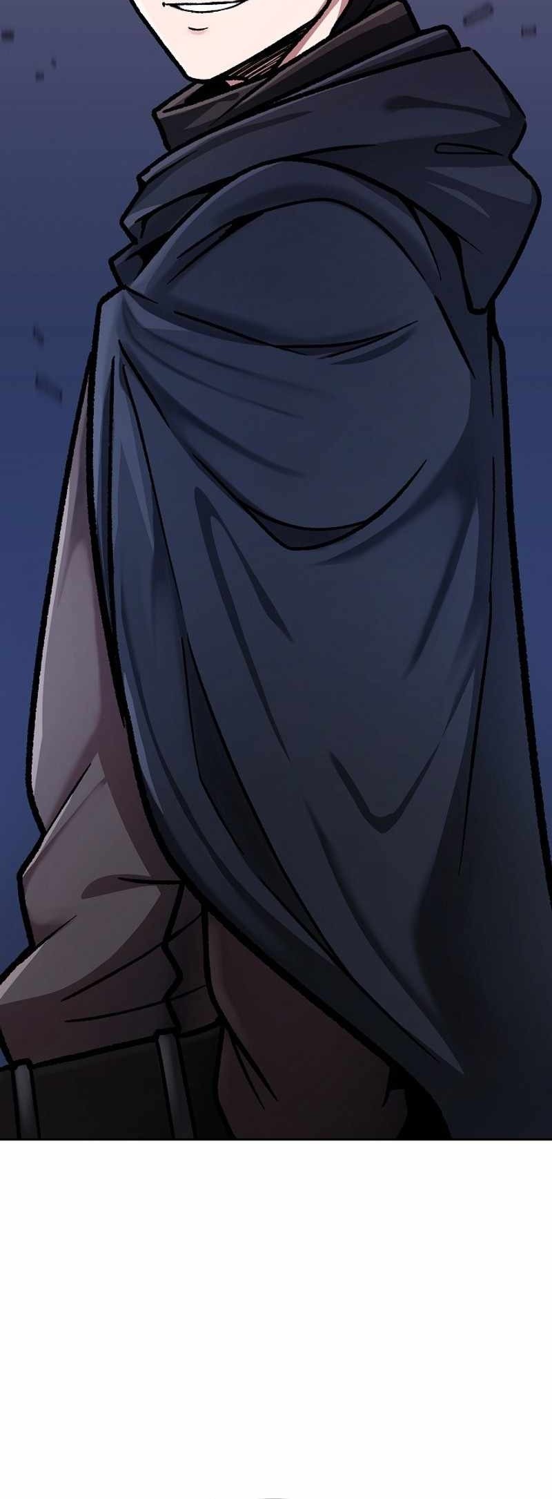 What's Our Hero Doing? Chapter 10 - halaman 70