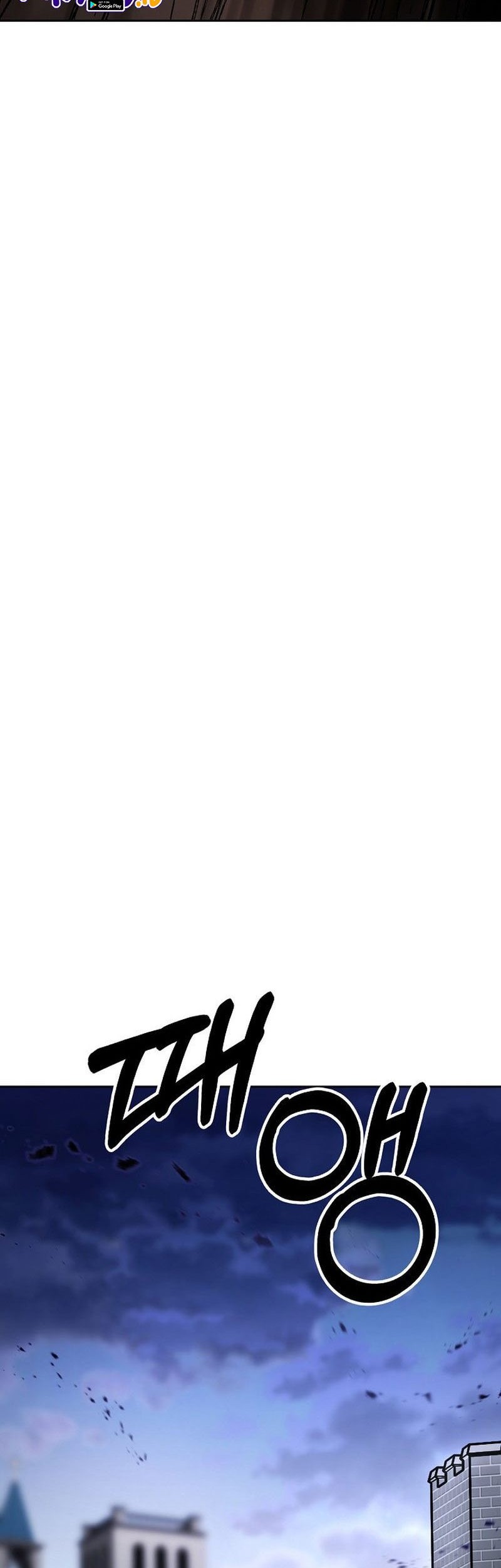What's Our Hero Doing? Chapter 11 - halaman 32
