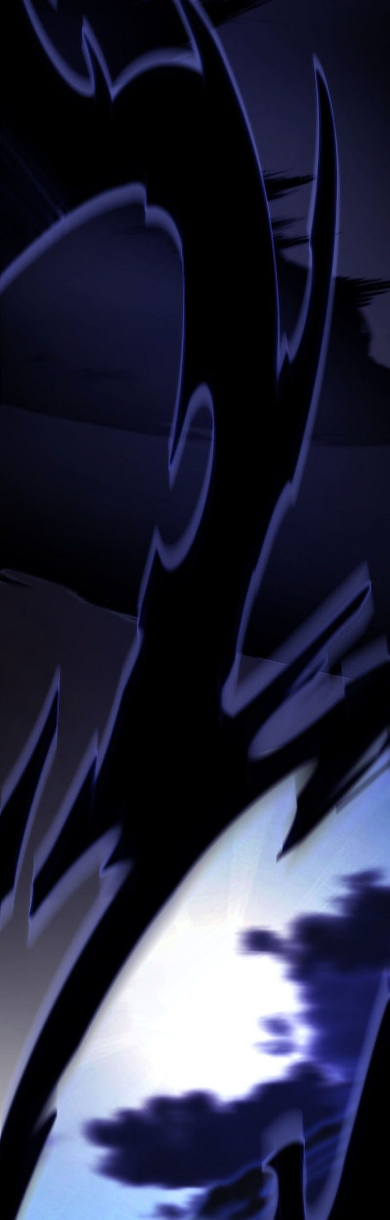What's Our Hero Doing? Chapter 11 - halaman 47