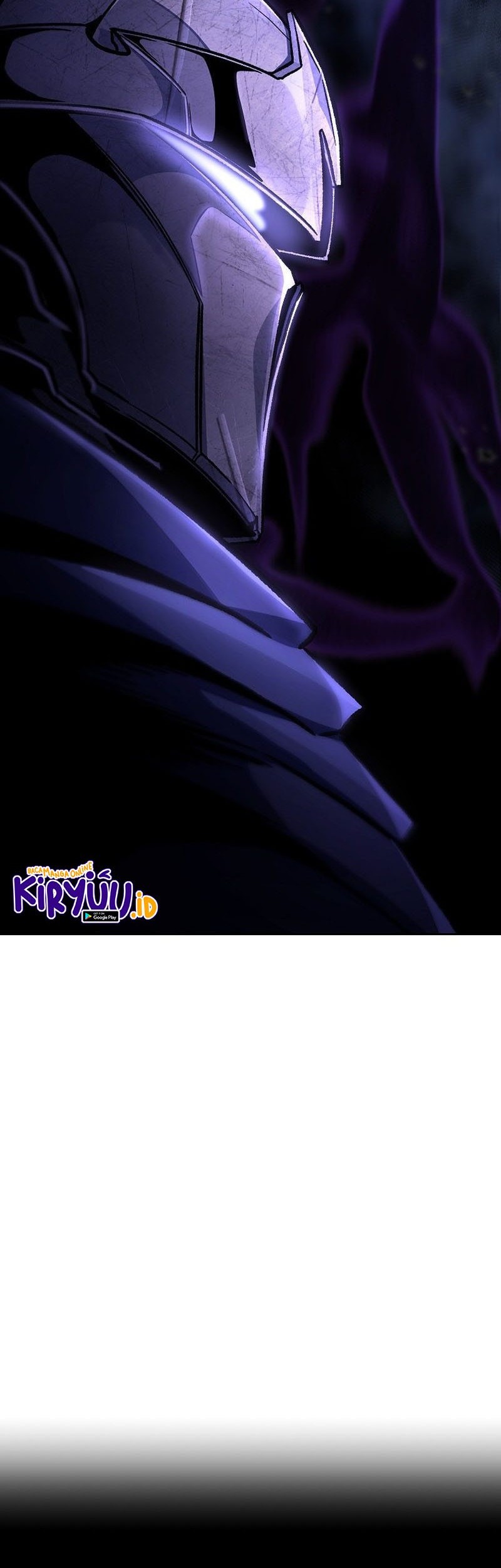 What's Our Hero Doing? Chapter 11 - halaman 53