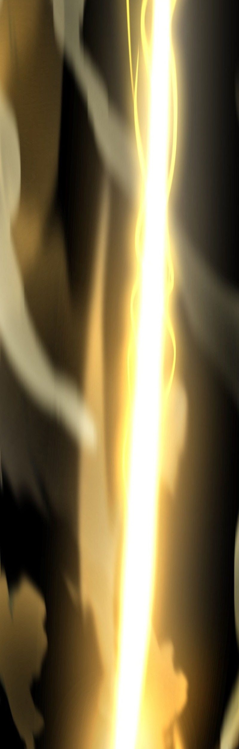 What's Our Hero Doing? Chapter 11 - halaman 61