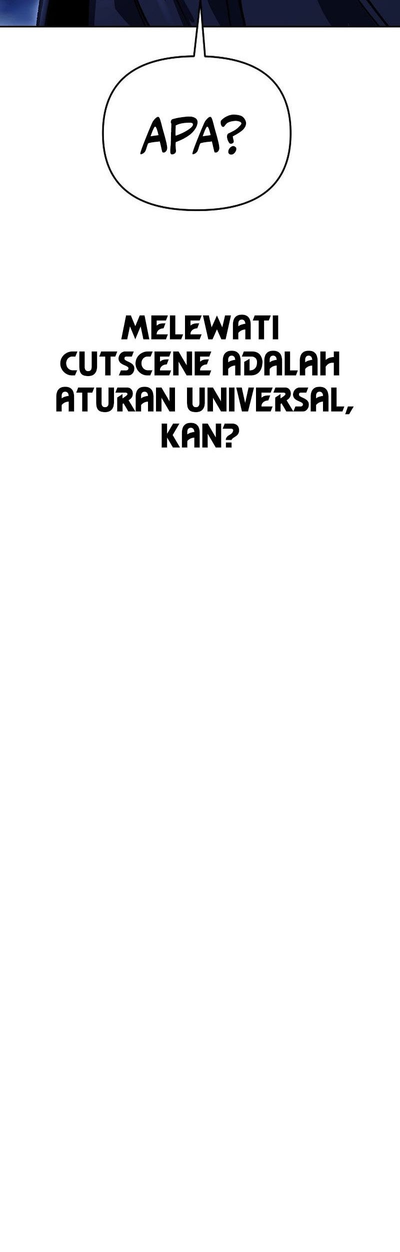 What's Our Hero Doing? Chapter 11 - halaman 67