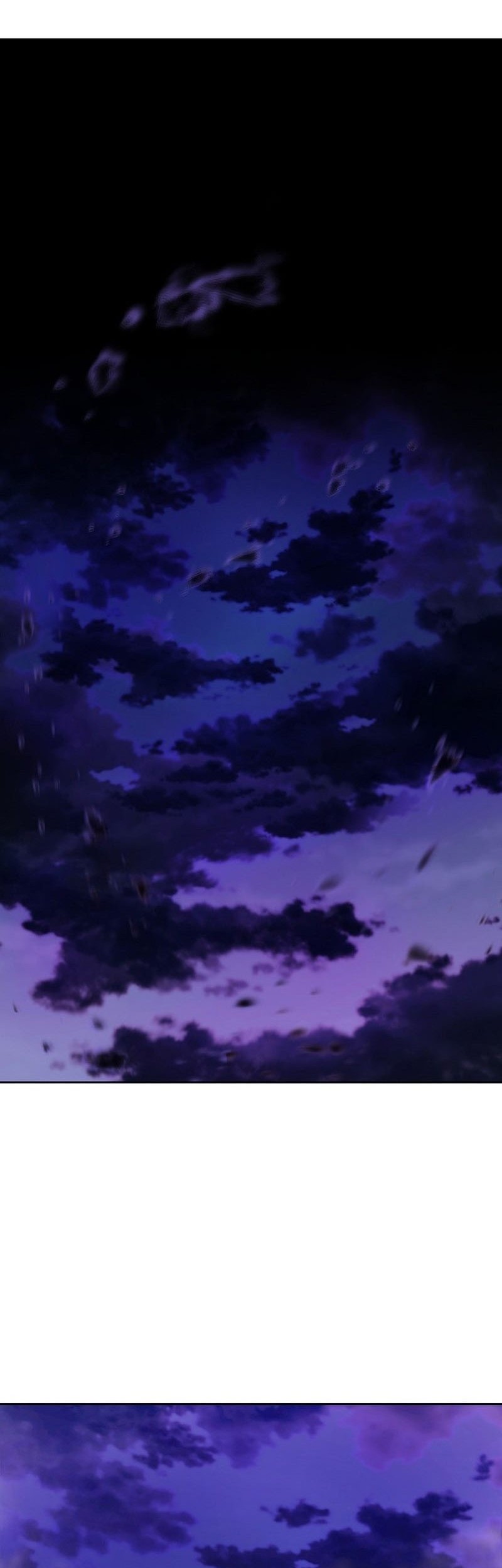 What's Our Hero Doing? Chapter 11 - halaman 68