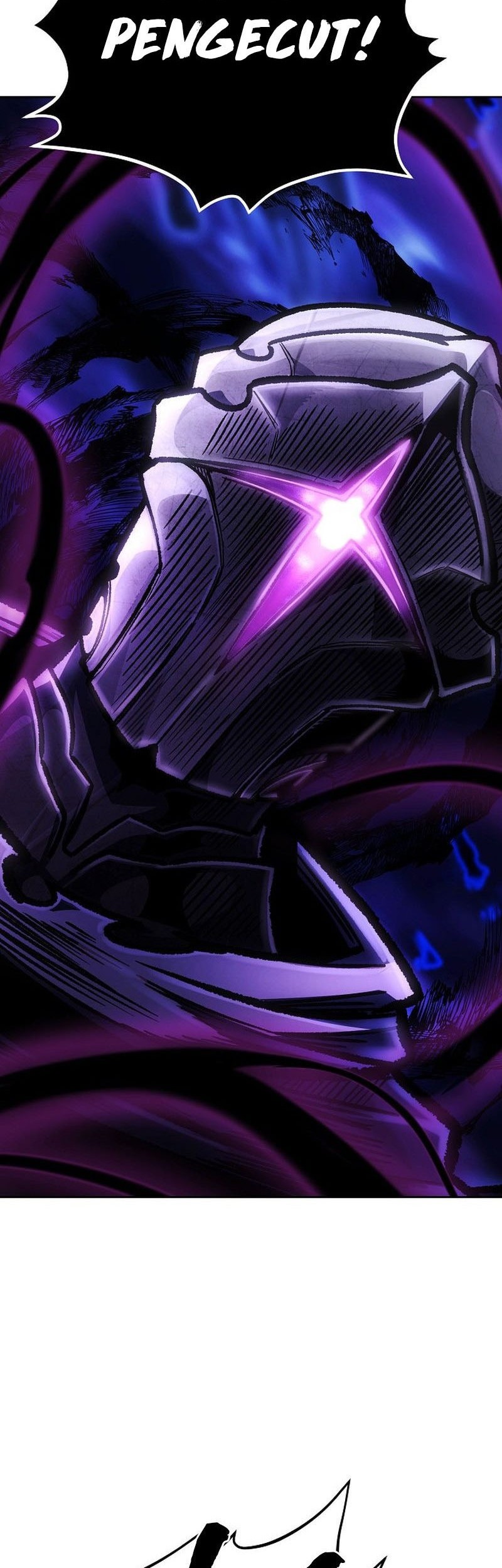 What's Our Hero Doing? Chapter 11 - halaman 70