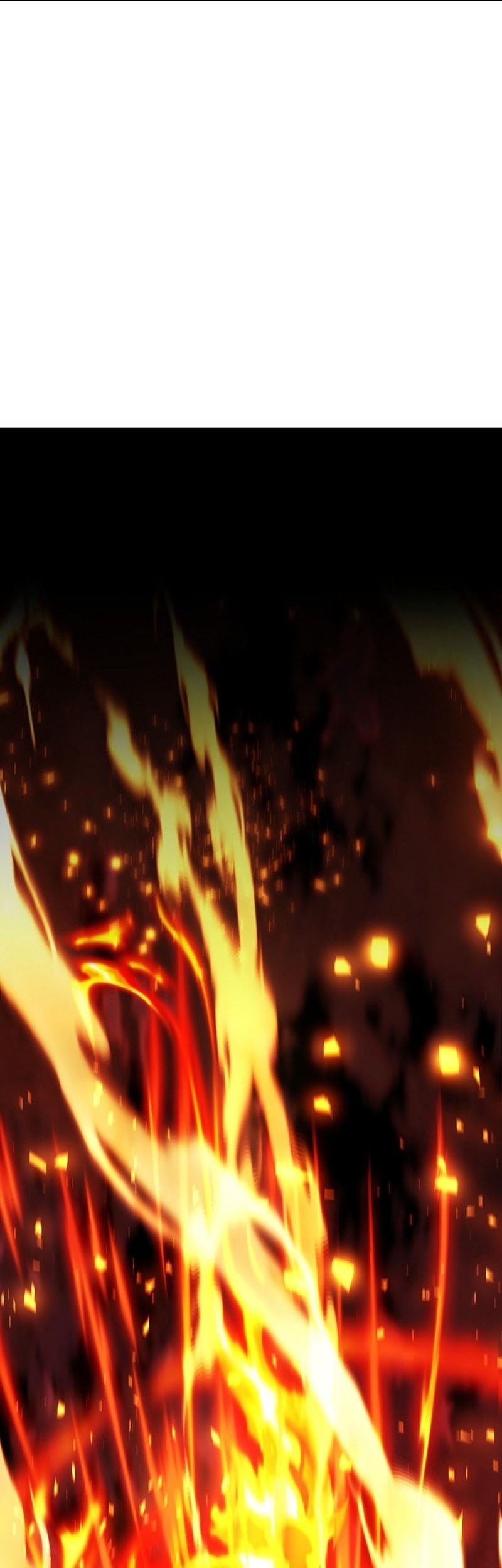 What's Our Hero Doing? Chapter 12 - halaman 2