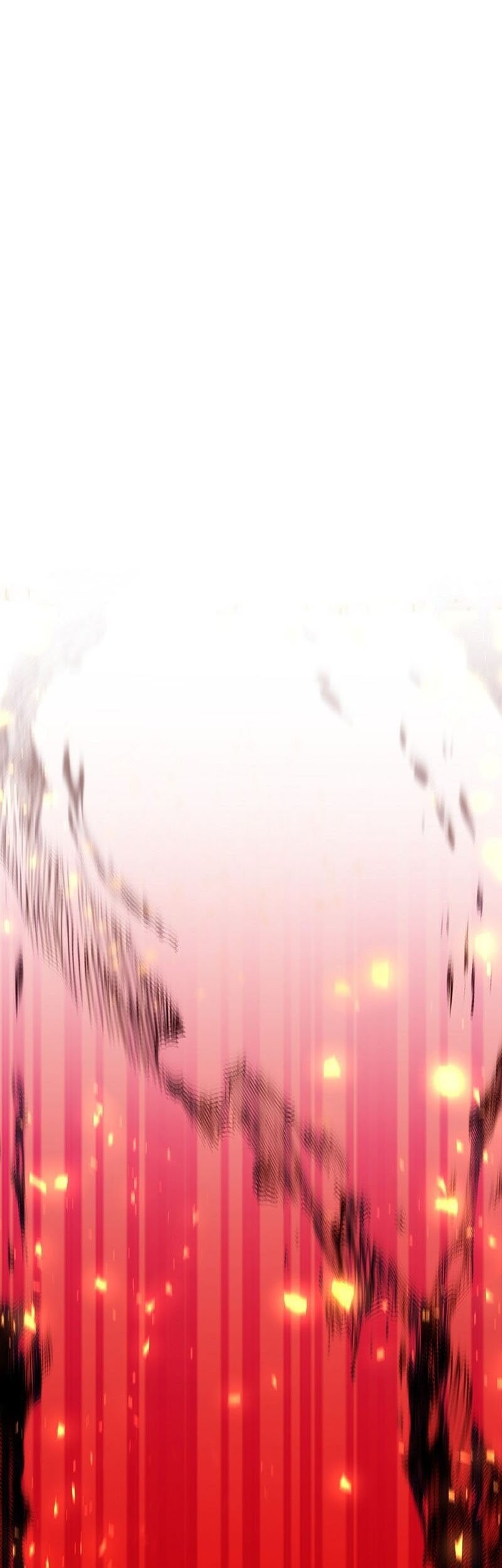 What's Our Hero Doing? Chapter 12 - halaman 20