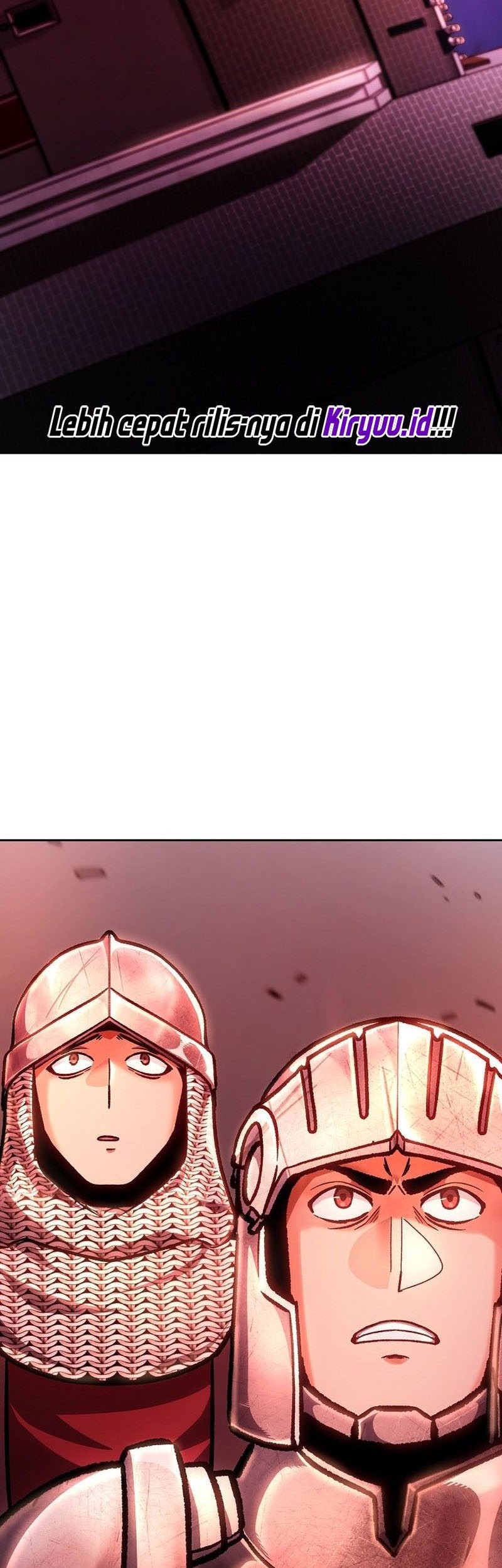 What's Our Hero Doing? Chapter 12 - halaman 4