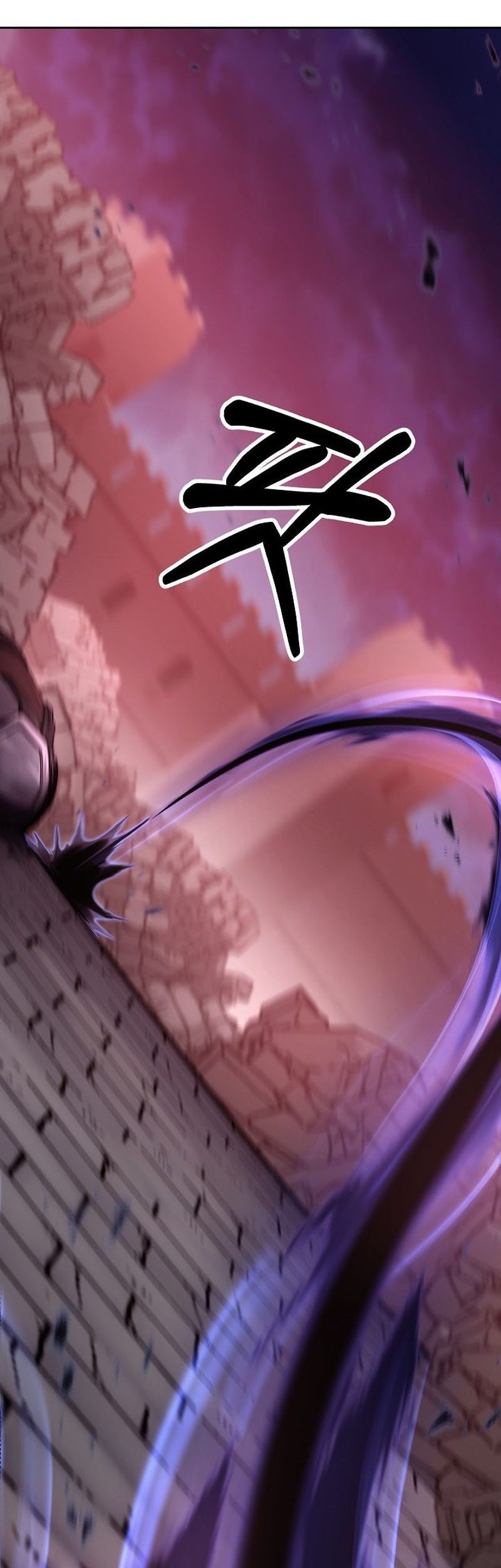 What's Our Hero Doing? Chapter 12 - halaman 45