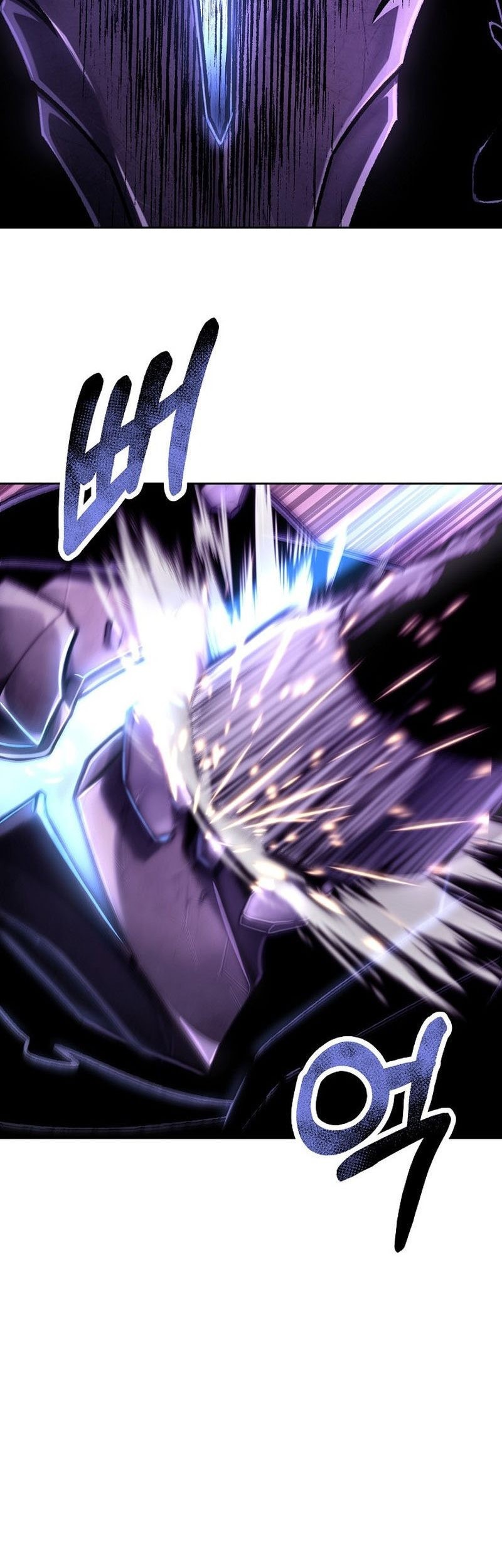 What's Our Hero Doing? Chapter 12 - halaman 57