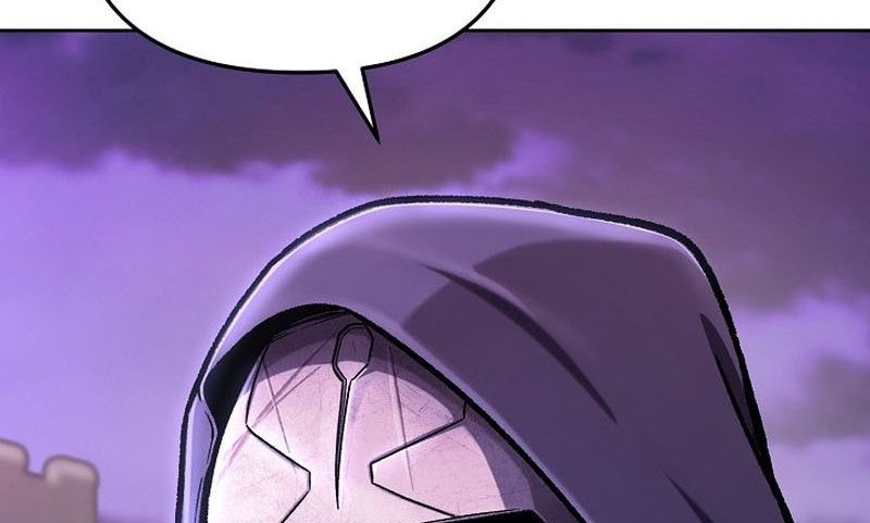 What's Our Hero Doing? Chapter 12 - halaman 61