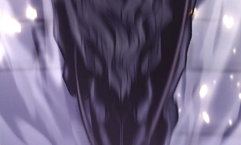 What's Our Hero Doing? Chapter 12 - halaman 66