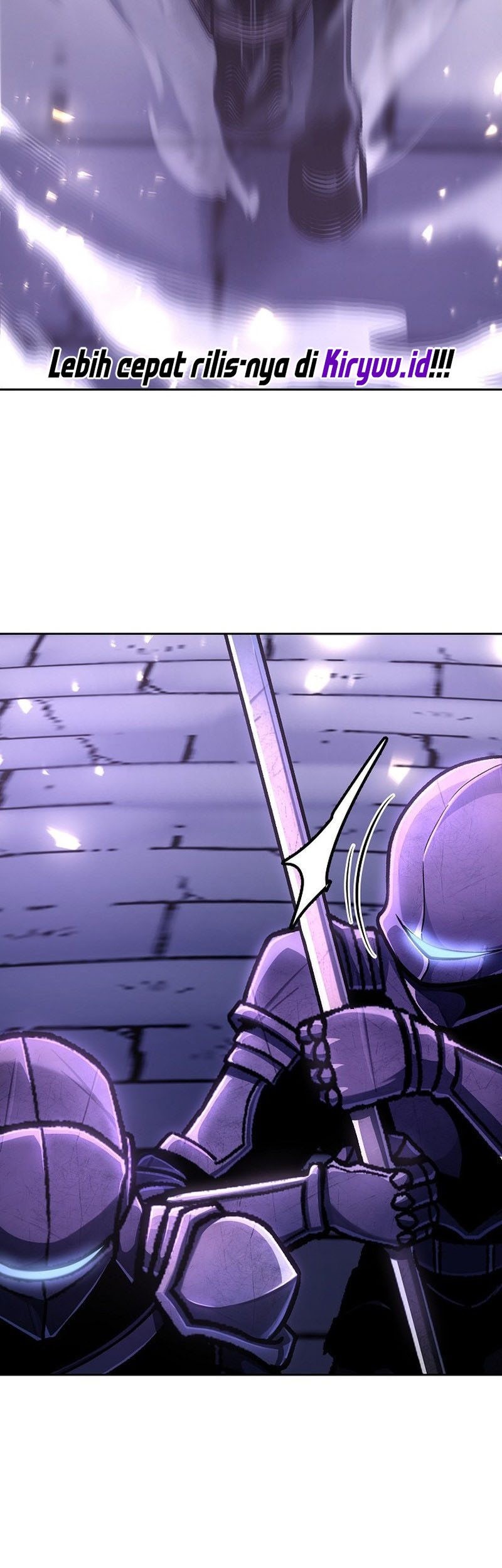 What's Our Hero Doing? Chapter 12 - halaman 67