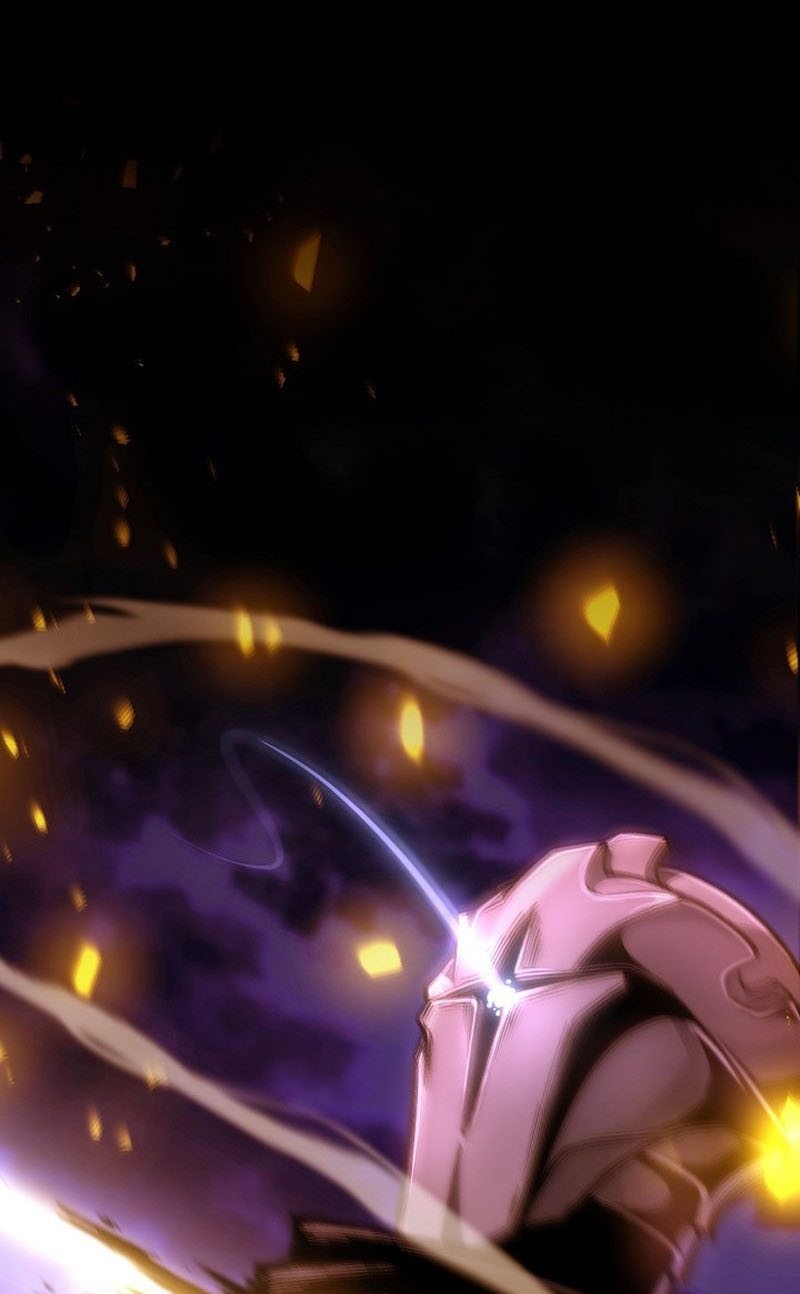 What's Our Hero Doing? Chapter 12 - halaman 71