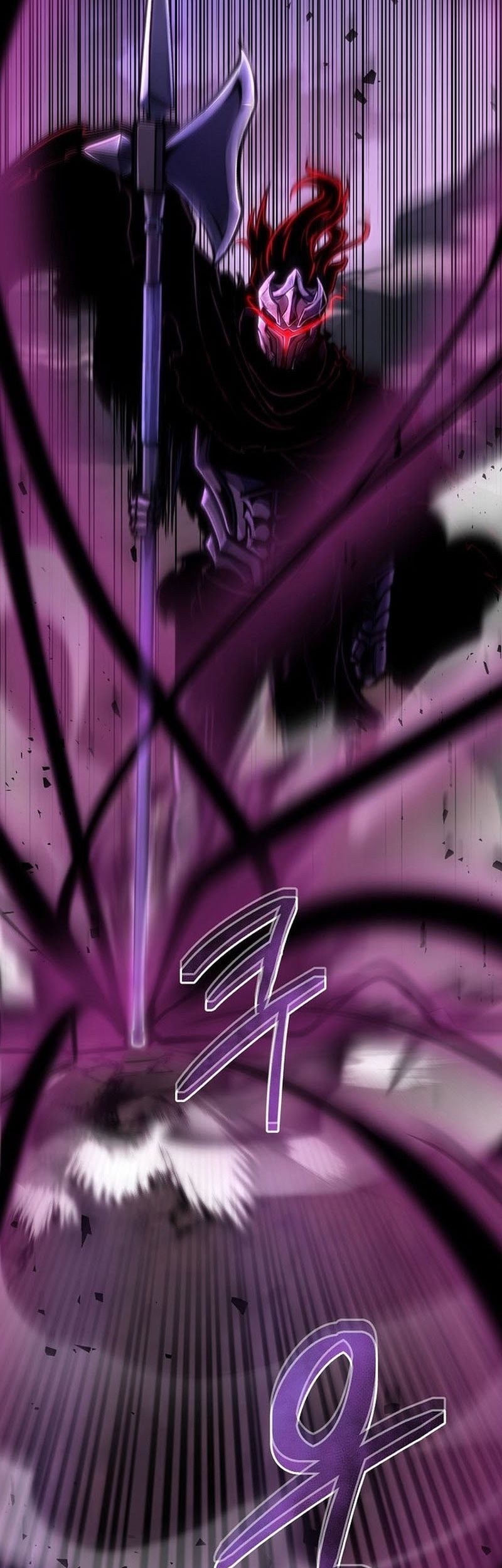 What's Our Hero Doing? Chapter 13 - halaman 18