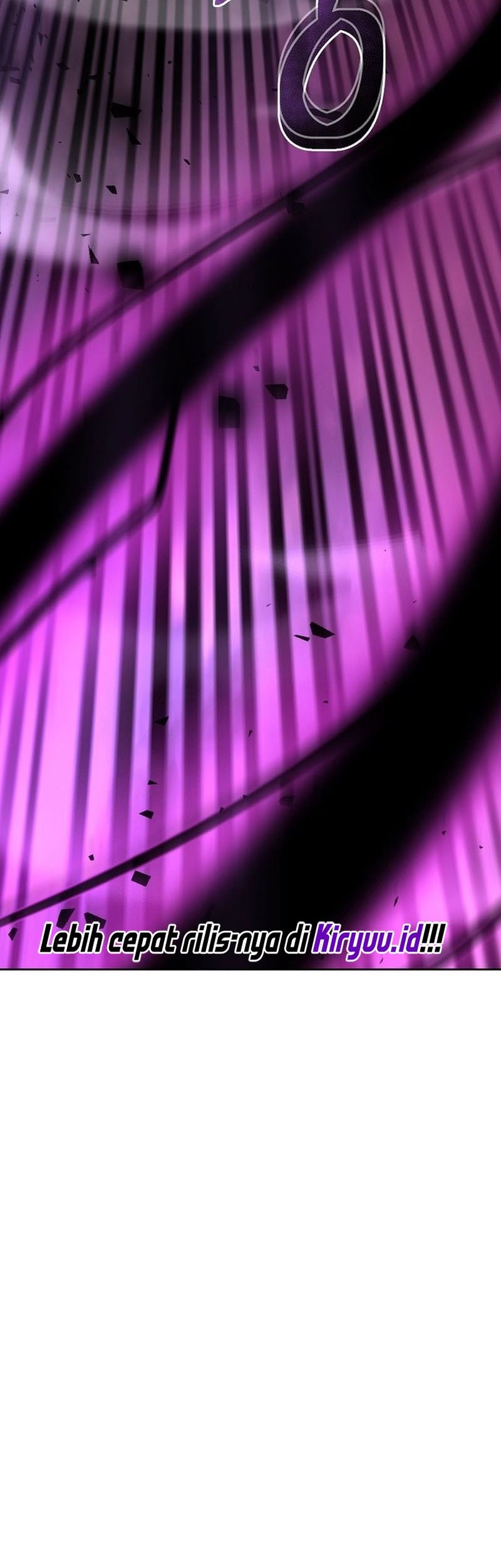 What's Our Hero Doing? Chapter 13 - halaman 19
