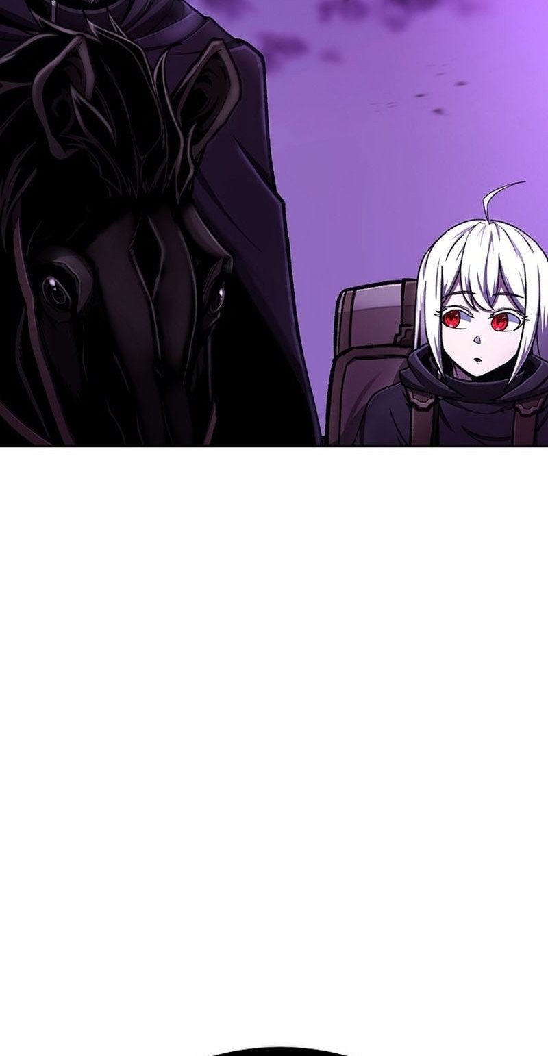What's Our Hero Doing? Chapter 13 - halaman 31