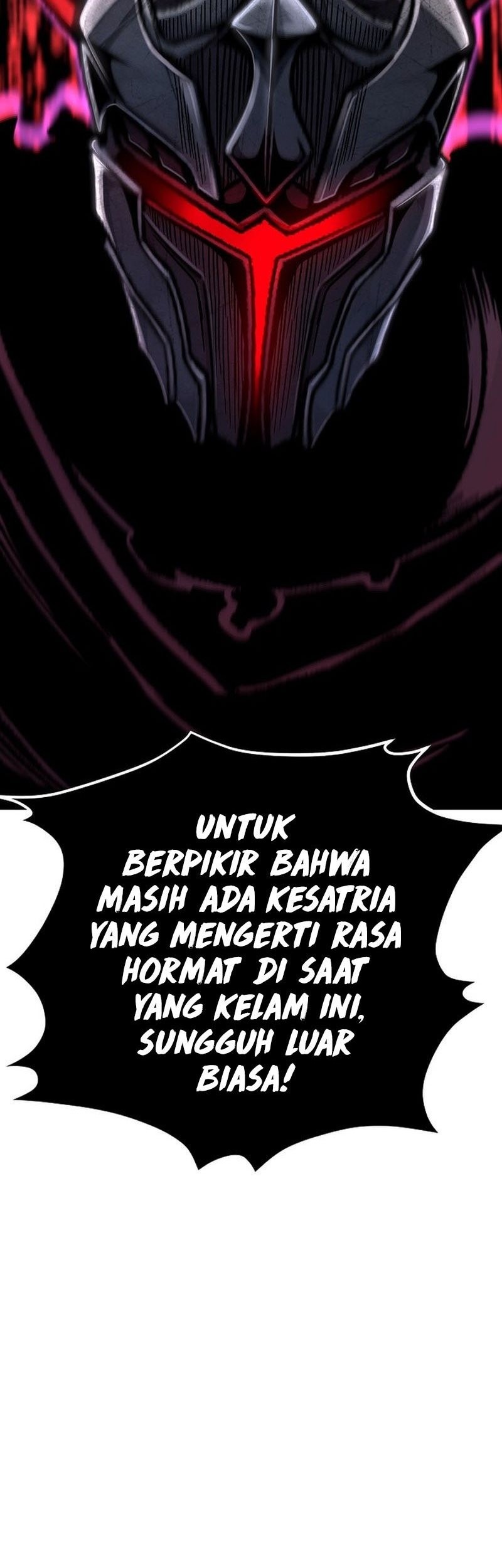 What's Our Hero Doing? Chapter 13 - halaman 57