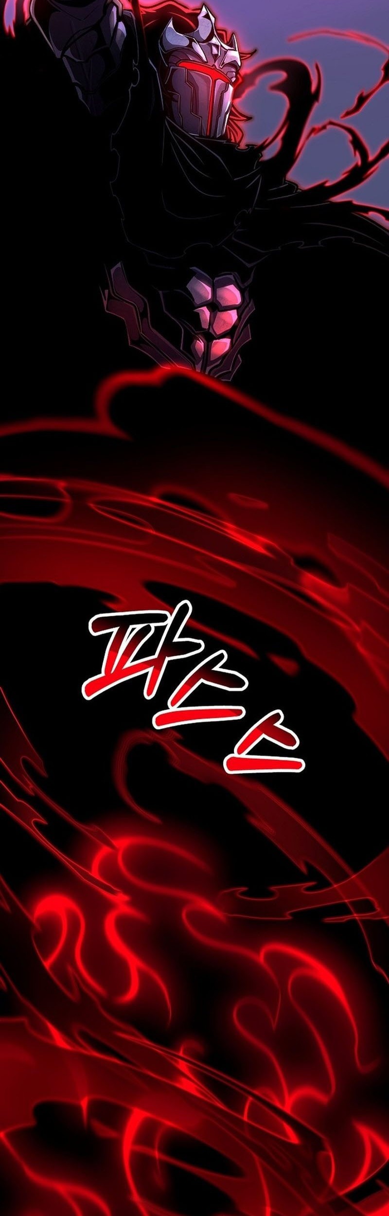What's Our Hero Doing? Chapter 13 - halaman 65