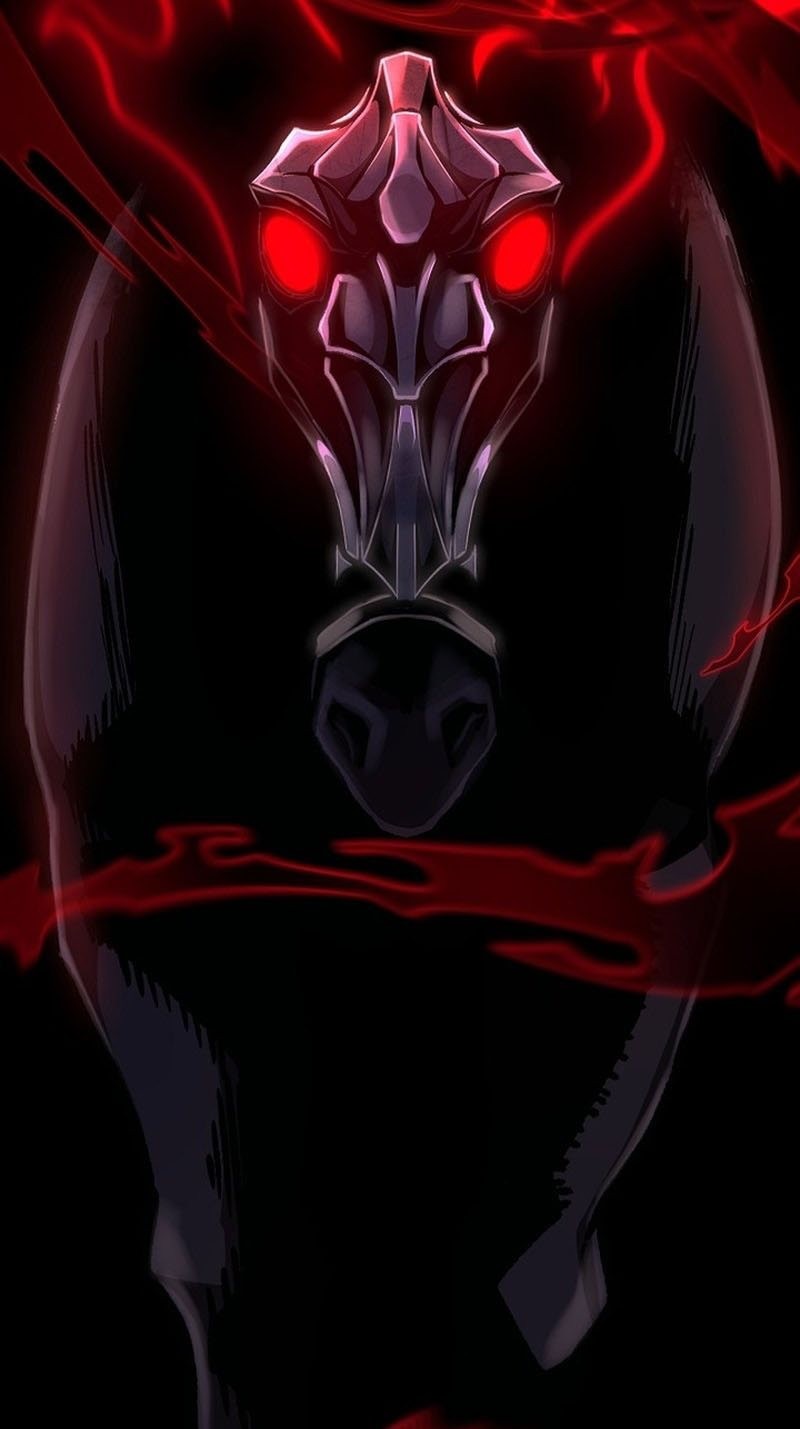 What's Our Hero Doing? Chapter 13 - halaman 66