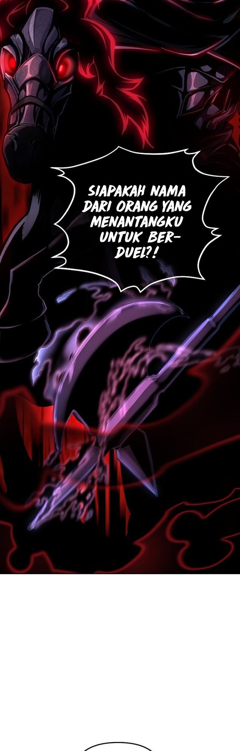 What's Our Hero Doing? Chapter 13 - halaman 69