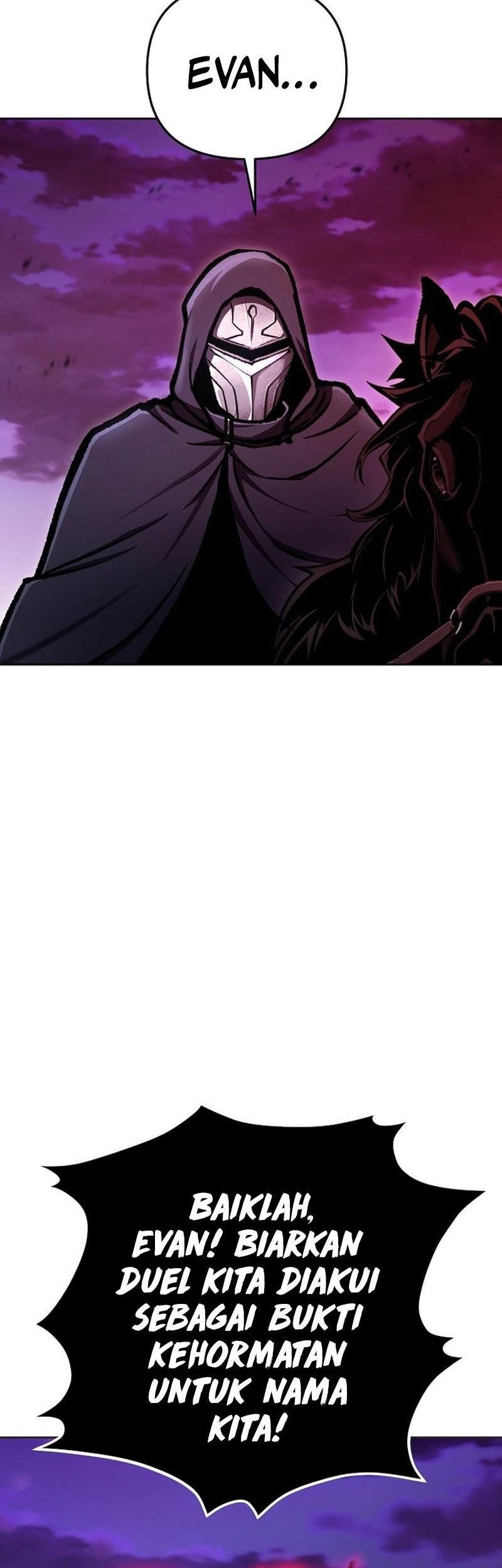 What's Our Hero Doing? Chapter 13 - halaman 70