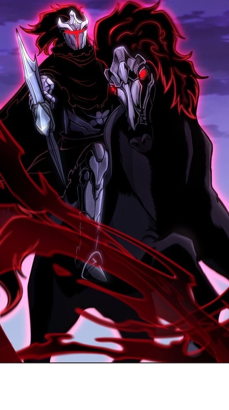 What's Our Hero Doing? Chapter 13 - halaman 71
