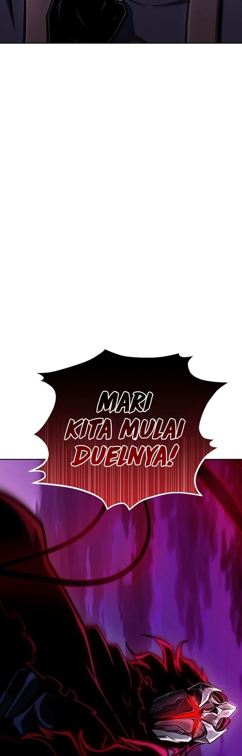 What's Our Hero Doing? Chapter 13 - halaman 74