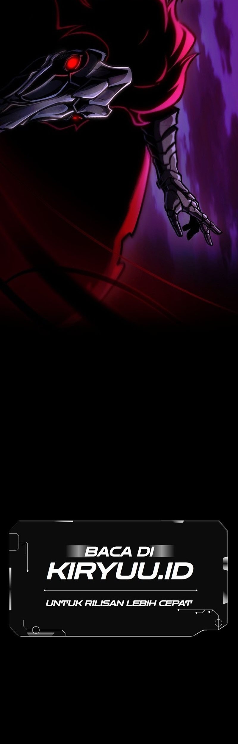 What's Our Hero Doing? Chapter 13 - halaman 75