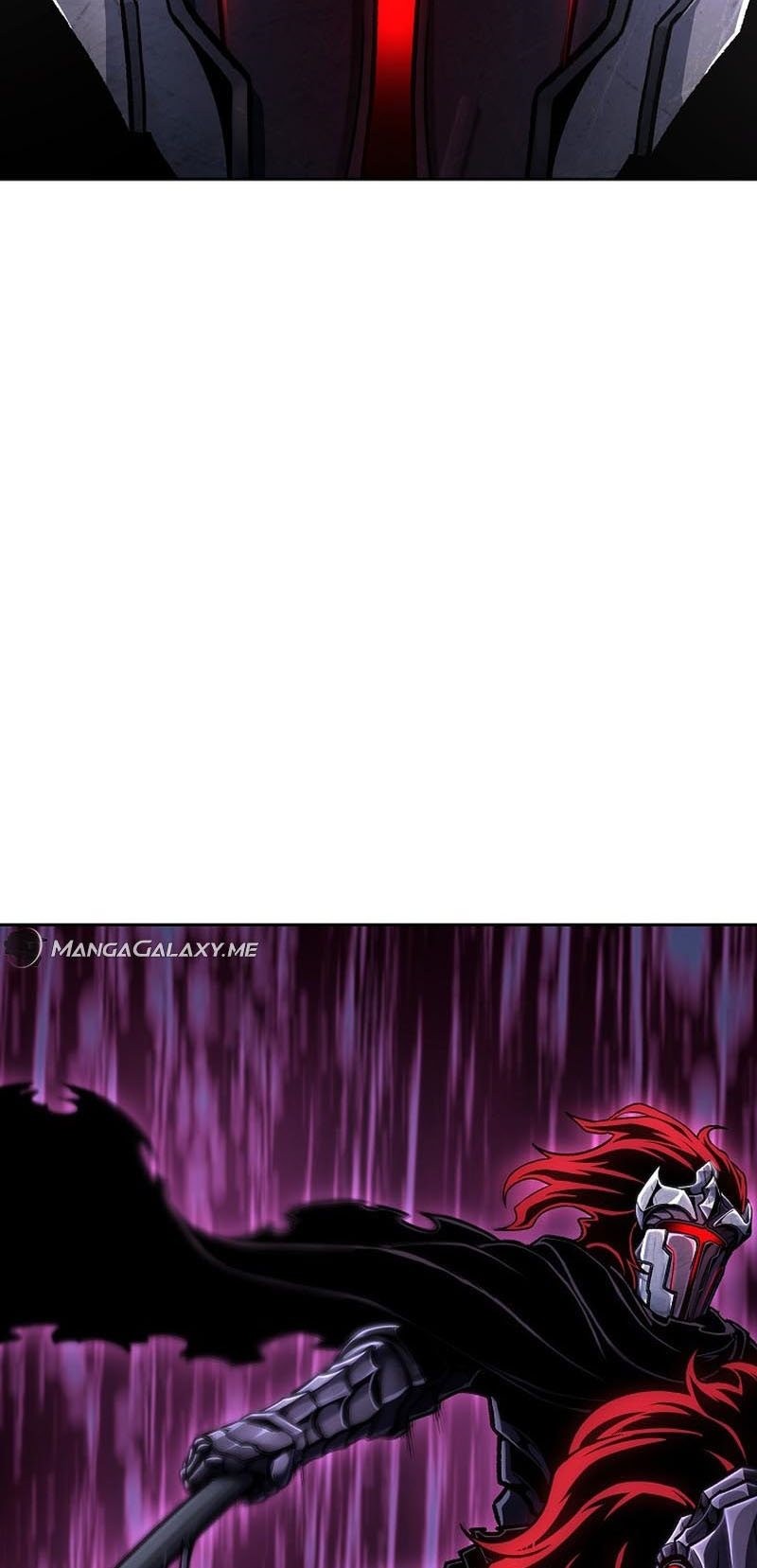 What's Our Hero Doing? Chapter 14 - halaman 11