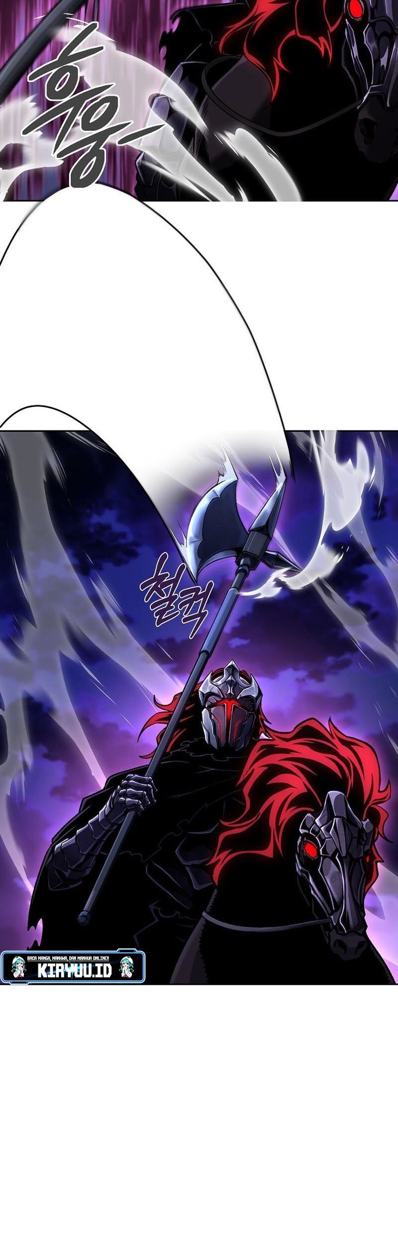 What's Our Hero Doing? Chapter 14 - halaman 12